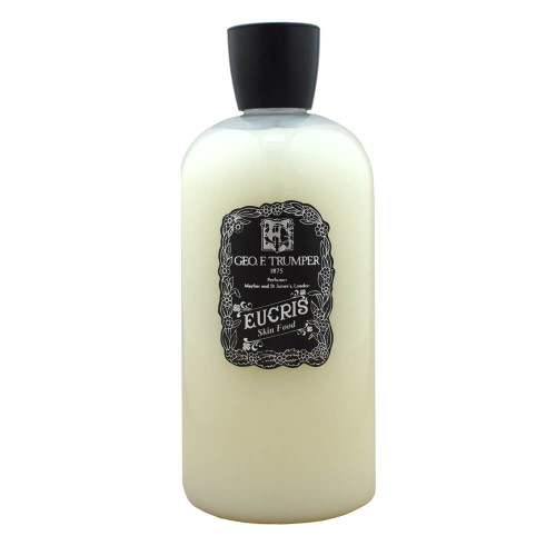 Eucris Skin Food 200 ml - Geo F. Trumper