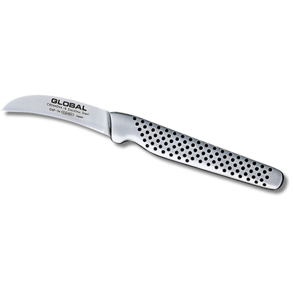 GSF-34 Spelucchino 6 cm - Global GSF-34 Spelucchino 6 cm - Global