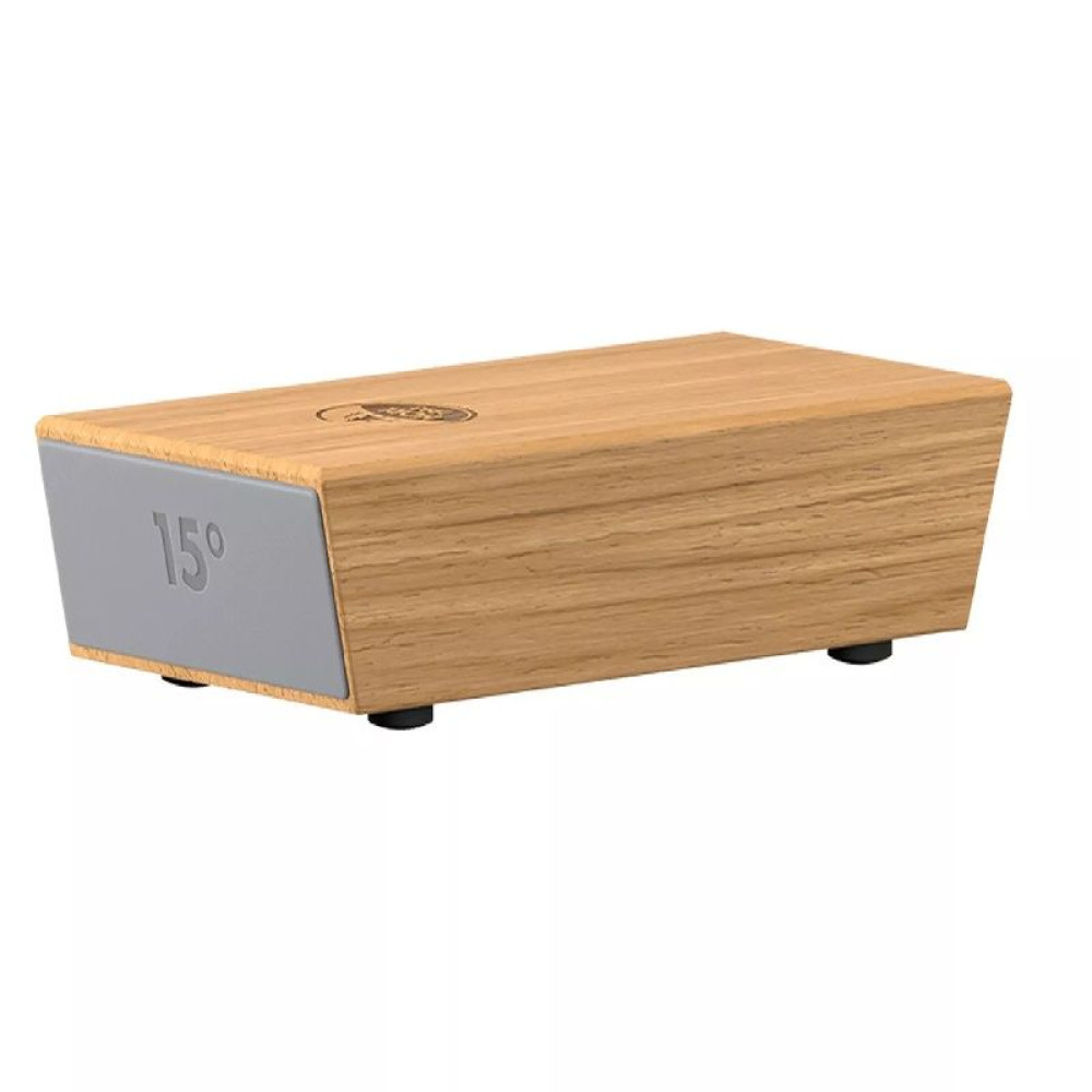 HORL ® 3 ROVERE HORL ® 3 ROVERE