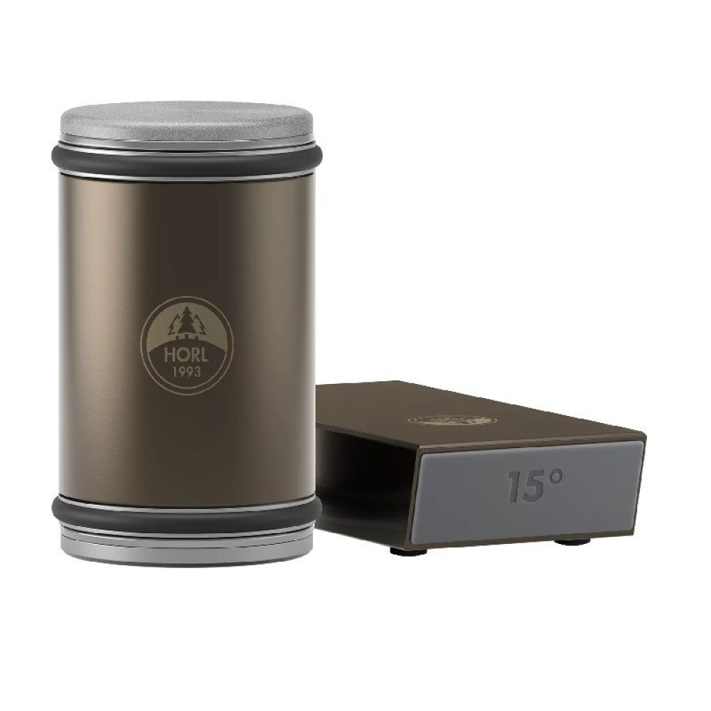 HORL ® 3 PRO HORL ® 3 PRO