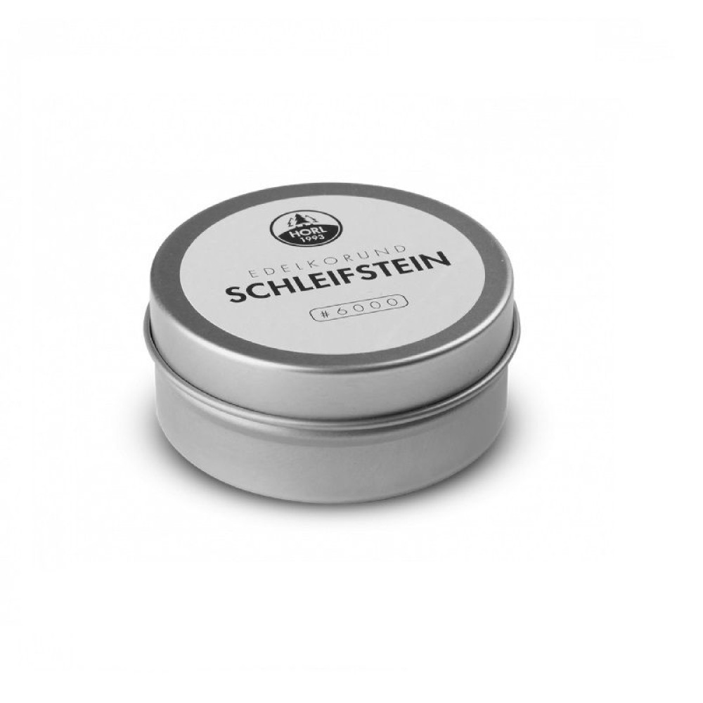 Set Affilatura Premium HORL 3 ® Set Affilatura Premium HORL 3 ®