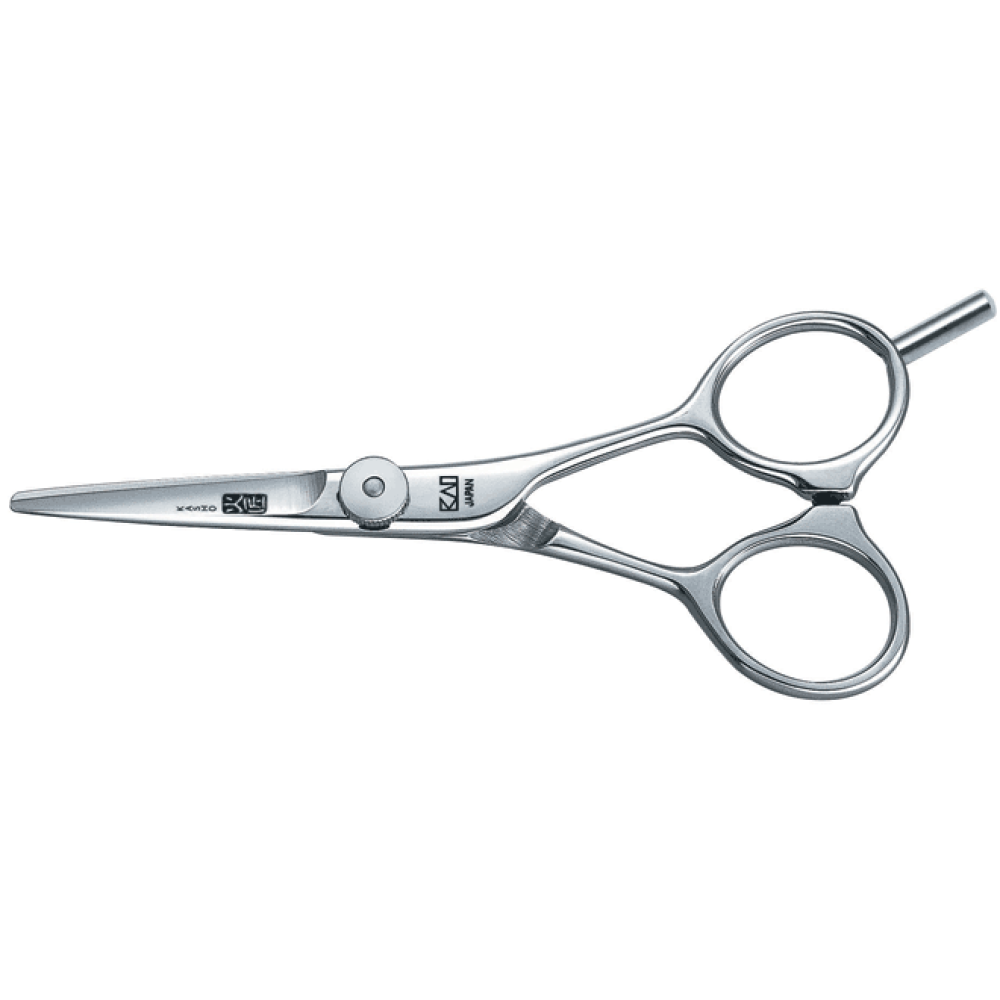 Kai Kasho Design Master 4.5 inch Kai Kasho Design Master 4.5 inch