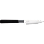Wasabi Coltello universale 10 cm
