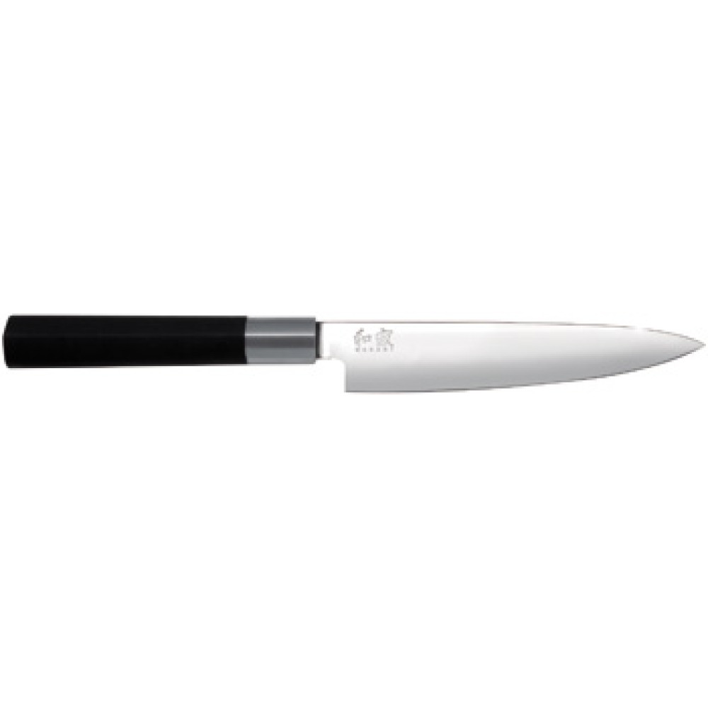 Wasabi Coltello universale 15 cm Wasabi Coltello universale 15 cm