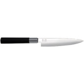 Wasabi Coltello universale 15 cm