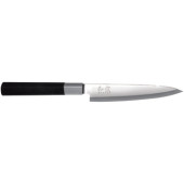 Wasabi Yanagiba 15,5 cm