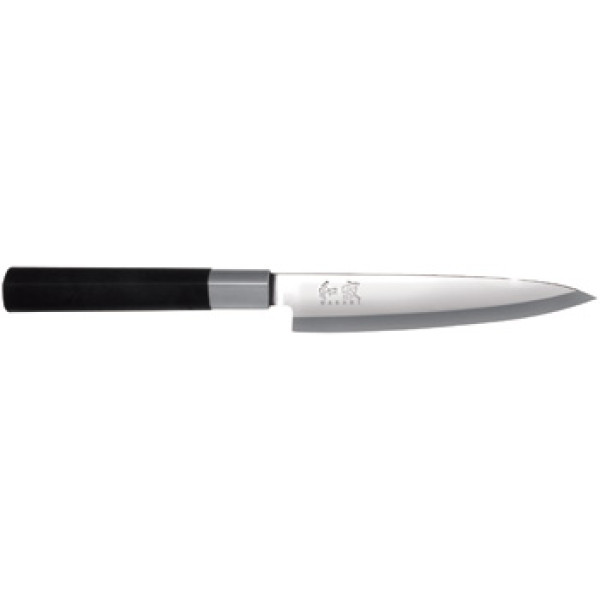 Wasabi Yanagiba 15,5 cm