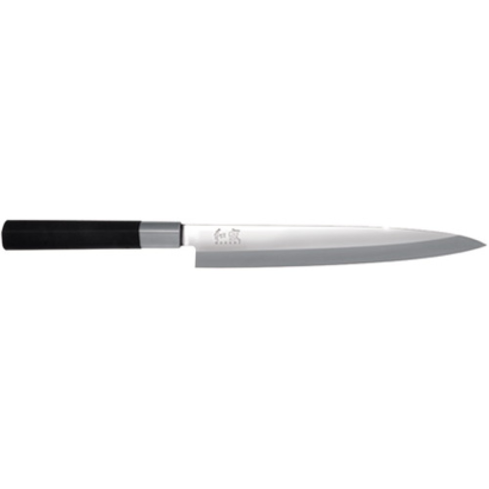 Wasabi Yanagiba 21 cm Wasabi Yanagiba 21 cm