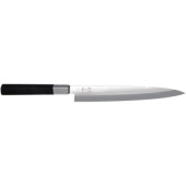Wasabi Yanagiba 21 cm