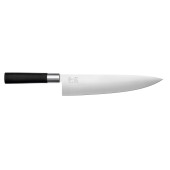 Wasabi Coltello da cucina 23,5 cm