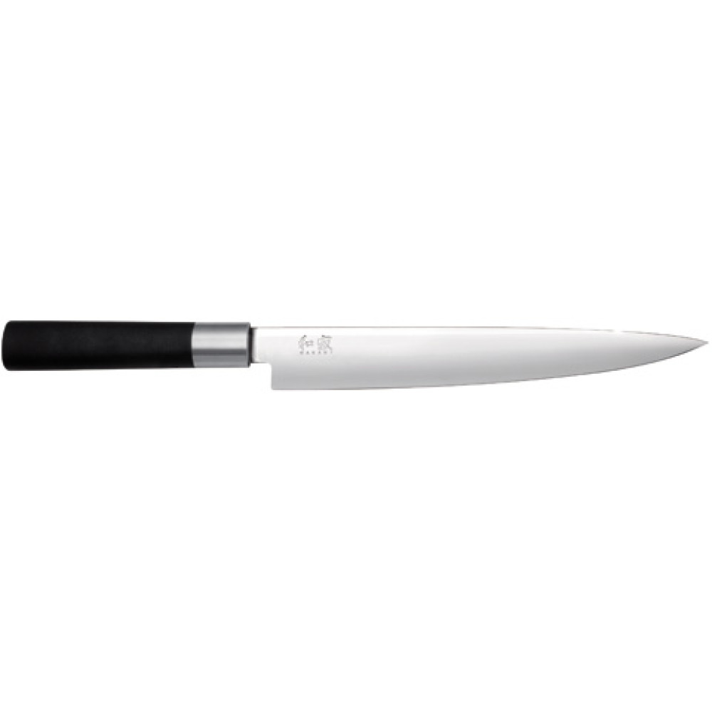 Wasabi Coltello da arrosto 23 cm Wasabi Coltello da arrosto 23 cm