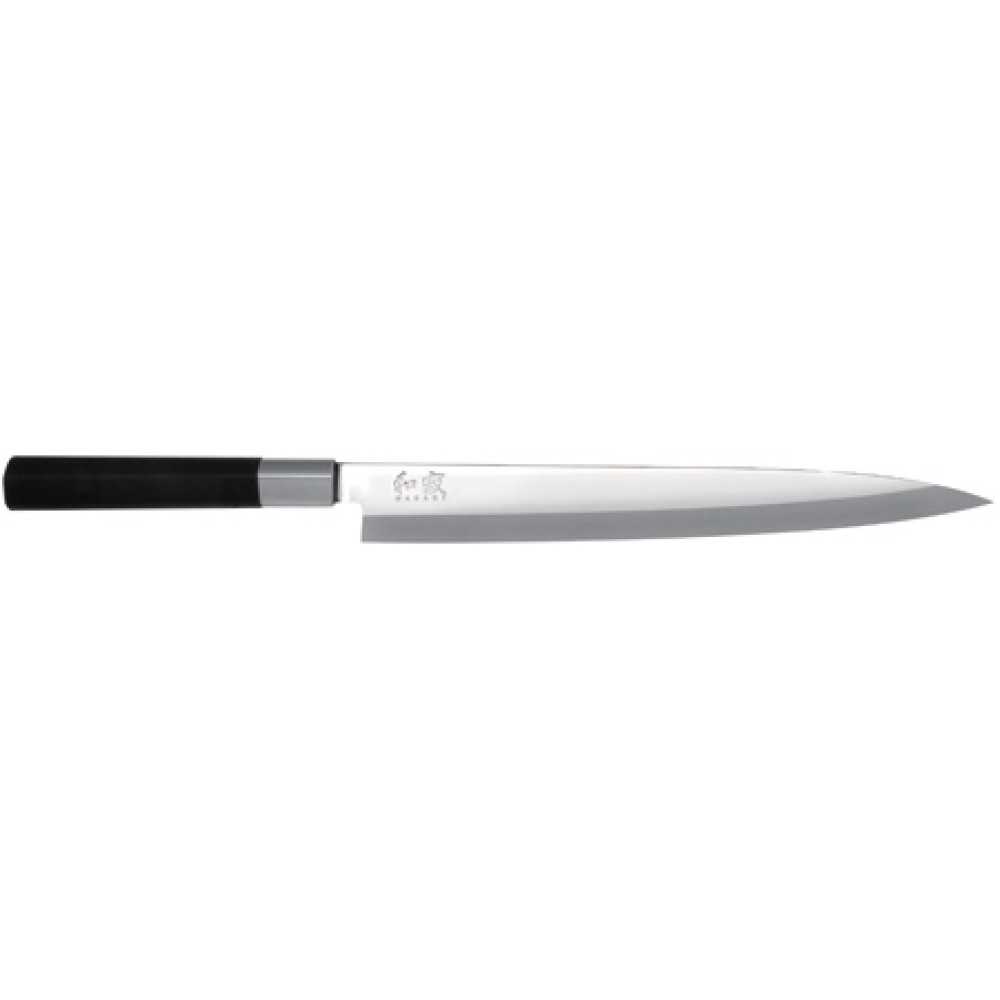 Wasabi Yanagiba 24 cm Wasabi Yanagiba 24 cm