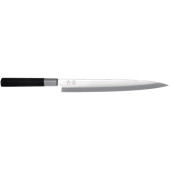 Wasabi Yanagiba 24 cm