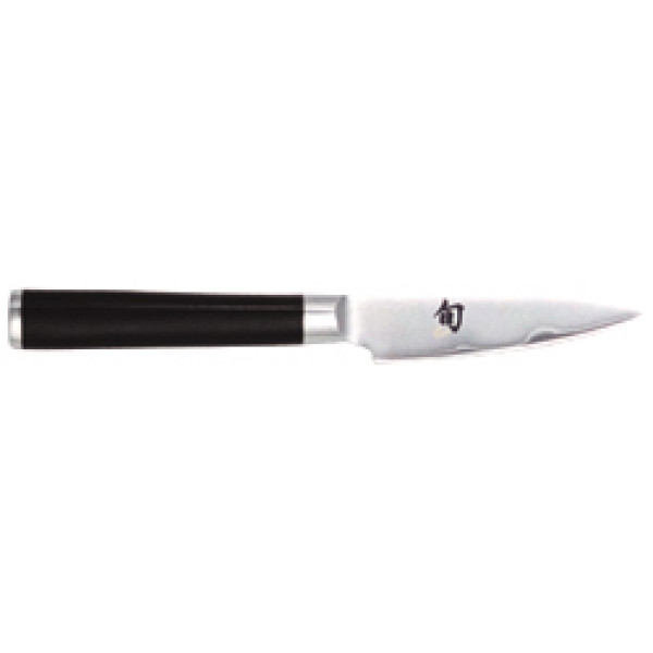 Shun Spelucchino classico 10 cm