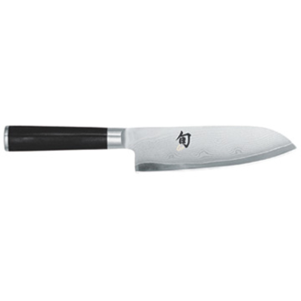 Shun Santoku 16,25 cm Shun Santoku 16,25 cm