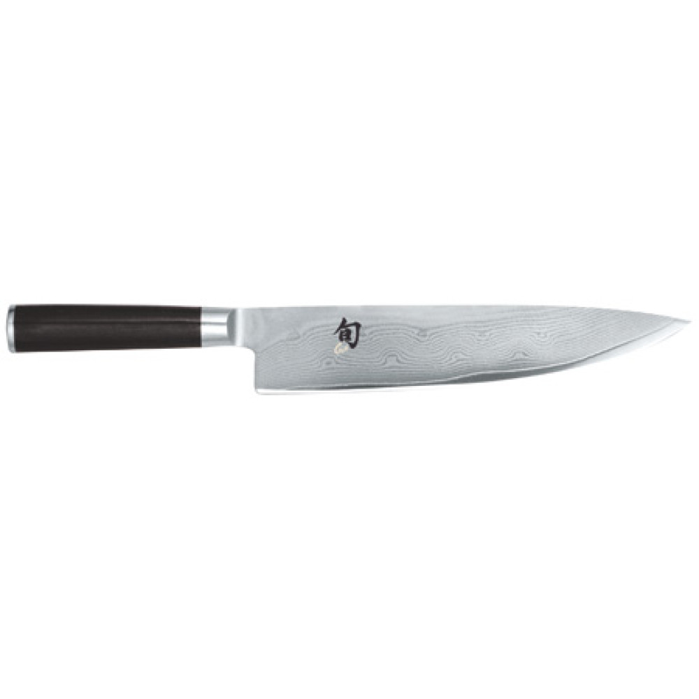 Shun Coltello da cucina 25 cm Shun Coltello da cucina 25 cm