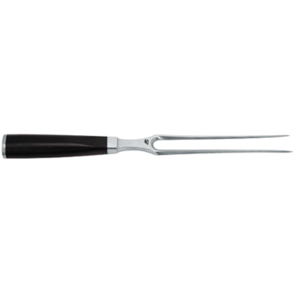 Shun Forchettone 16,25 cm Shun Forchettone 16,25 cm