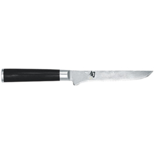 Shun Coltello per disossare 15 cm