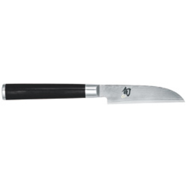 Shun Spelucchino diritto 8,5 cm
