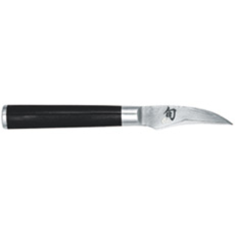 Shun Speucchino curvo 6,5 cm Shun Speucchino curvo 6,5 cm