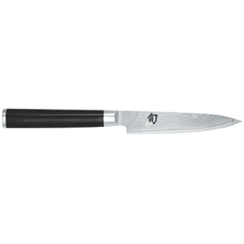 Shun Coltello universale 10 cm Shun Coltello universale 10 cm