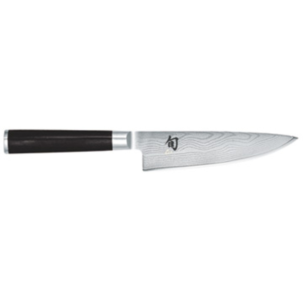 Shun Coltello da cucina 15 cm Shun Coltello da cucina 15 cm