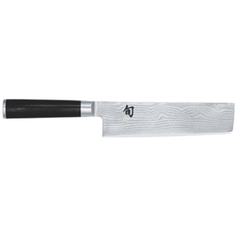 Shun Nakiri 16,25 cm Shun Nakiri 16,25 cm