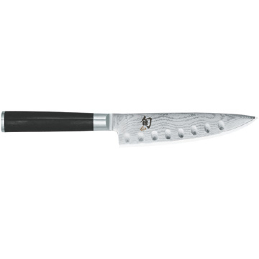 Shun Coltello da cucina olivato 15 cm Shun Coltello da cucina olivato 15 cm