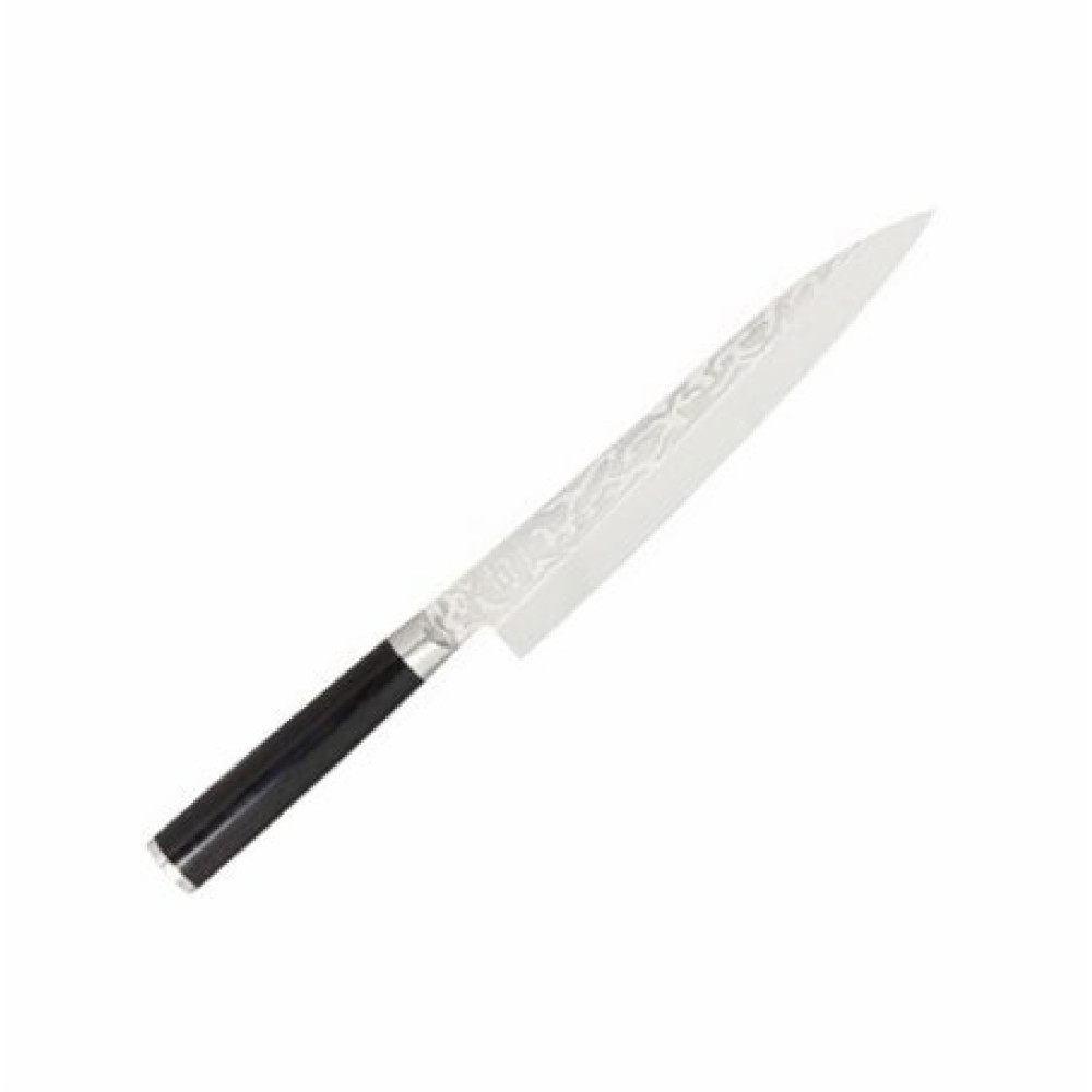 Shun Pro Sho Yanagiba 21 cm Shun Pro Sho Yanagiba 21 cm