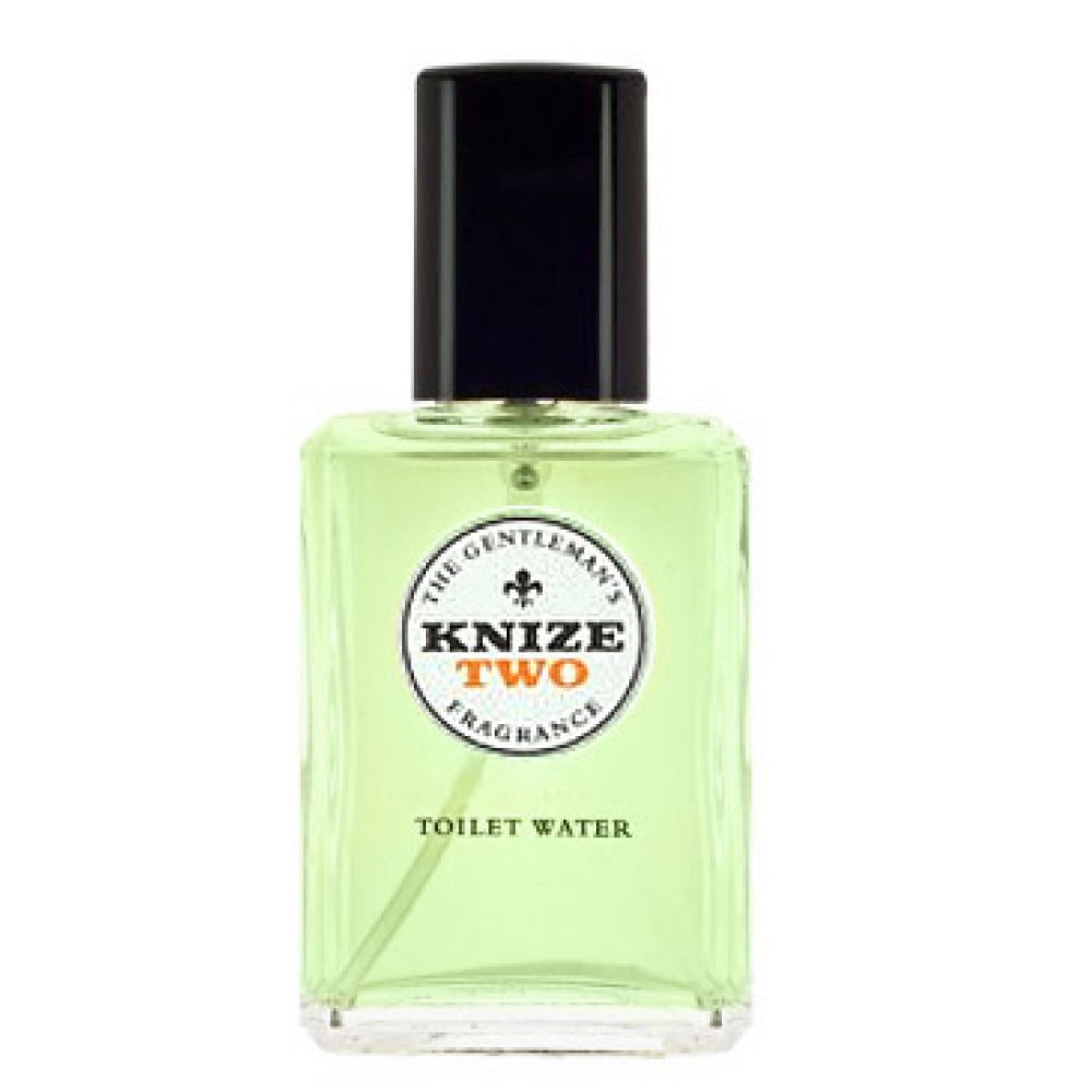 Two Eau de Toilette 125 spray Two Eau de Toilette 125 spray