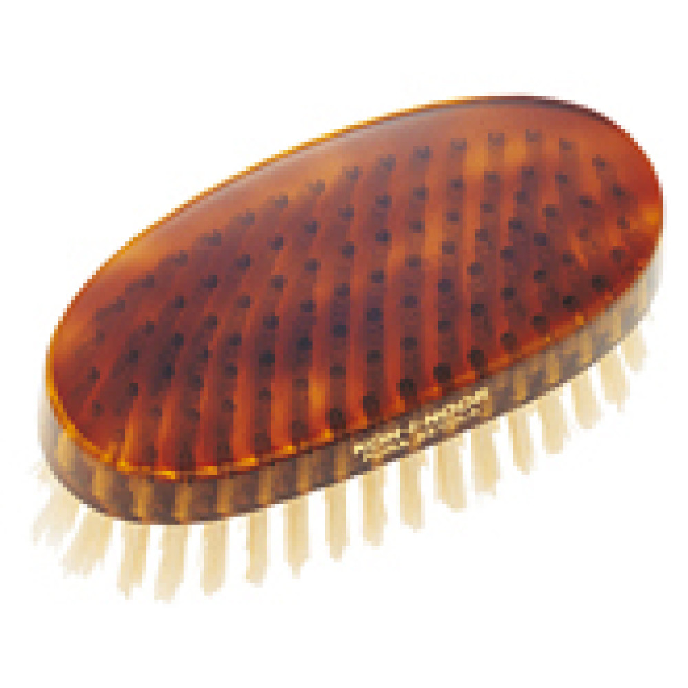 Spazzola Jaspé in setola naturale 12x6 cm - Koh-I-Noor