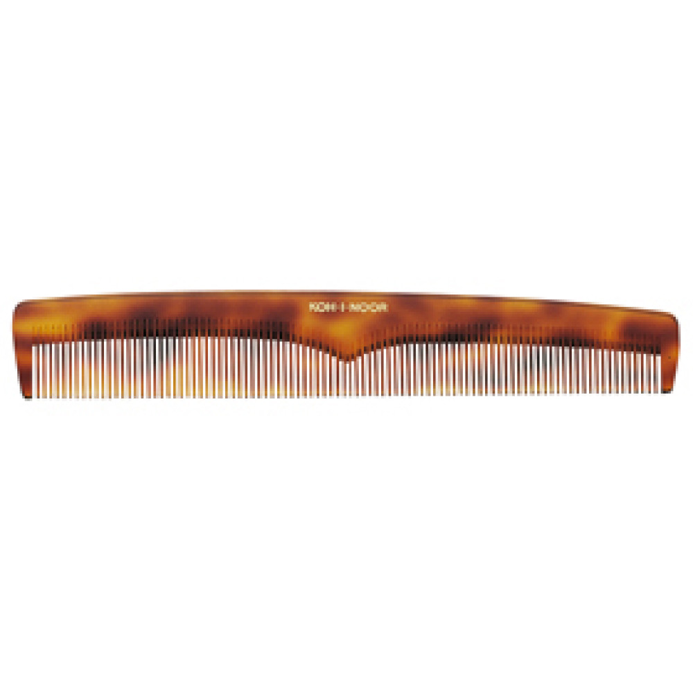 Pettine Jaspé fitto 17,5x3 cm - Koh-I-Noor Pettine Jaspé fitto 17,5x3 cm - Koh-I-Noor