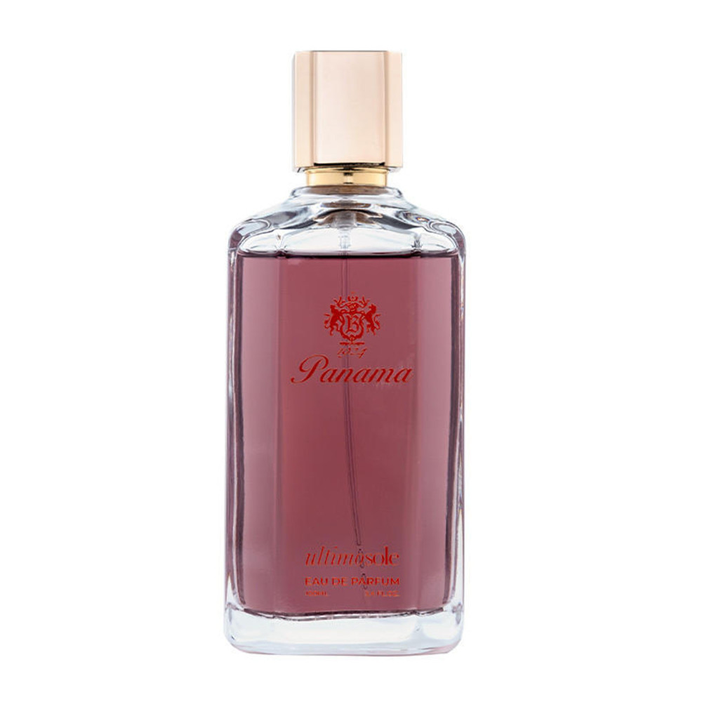 Ultimo Sole - Eau de parfum - 100 ml - Panama 1924 Ultimo Sole - Eau de parfum - 100 ml - Panama 1924