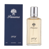 Panama 1924 Eau de Parfum 100 ml - Boellis
