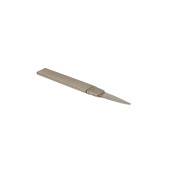 Stuzzicadenti in argento 5,5 x 1 cm