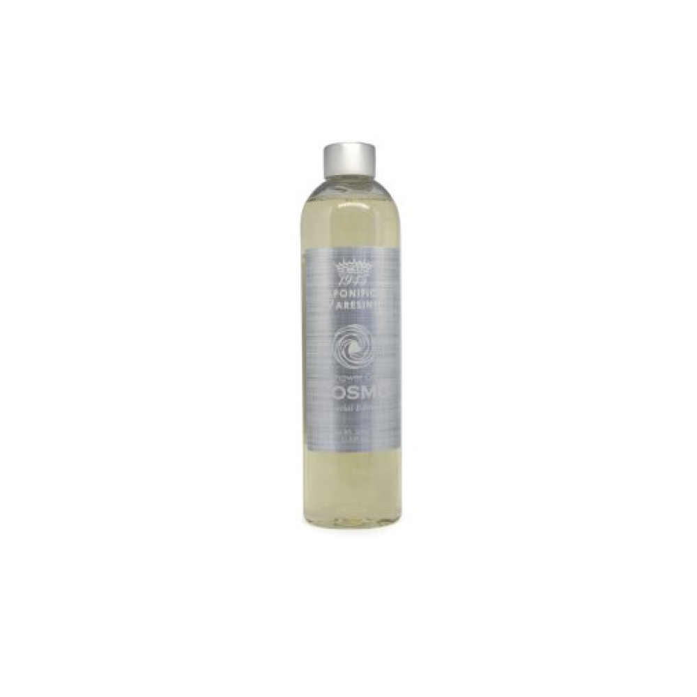 Cosmo Shower Gel 350ml - Saponificio Varesino