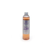 Morado Shower Gel 350ml - Saponificio Varesino
