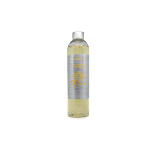 Opuntia Shower Gel 350ml - Saponificio Varesino