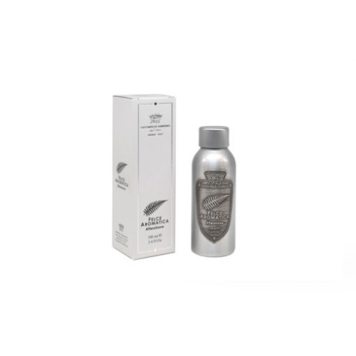Felce Aromatica Dopobarba 100 ml - Saponificio Varesino