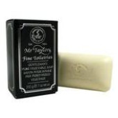 Mr Taylor Pure Vegetable Soap 200 g