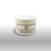 Hair Wax For Gentlemen 100 ml