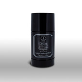 Jermyn Street Collection Deodorant Stick Alcohol Free 75 g