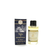 Pre Shave Aromatherapy Oil 30 ml