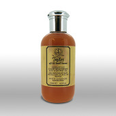 Sandalwood Bath & Shower Gel 500 ml