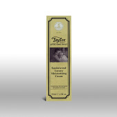 Sandalwood Moisturising Cream 75 ml
