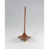 Spinning Top Bloody Marys - Luciano Molinari - Molieba Artisan - Preattoni Exclusive