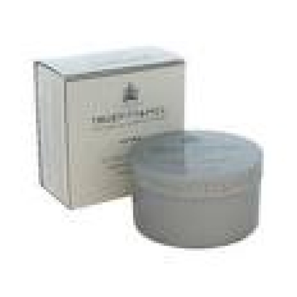 Ultimate Comfort Shaving Cream Bowl 165 g Ultimate Comfort Shaving Cream Bowl 165 g