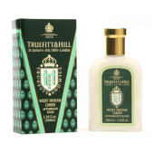 West Indian Limes Aftershave Balm 100 ml