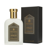 Apsley Aftershave Balm 100 ml