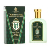 West Indian Limes Cologne 100 sp